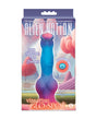 Alien Nation Glo-Spot by Alien Nation