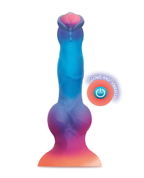 Alien Nation Glo-Spot by Alien Nation