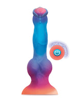 Alien Nation Glo-Spot by Alien Nation