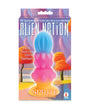 Alien Nation Sprite by Alien Nation