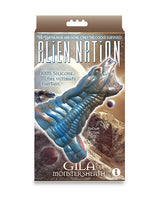 Alien Nation Penis Sheath - Gila by Alien Nation