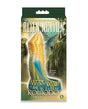 Alien Nation Penis Extender - Komodo by Alien Nation