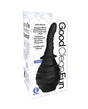 Good Clean Fun Phallic Douche by Icon Brands