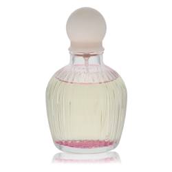 Icarly Iglam Eau De Parfum Spray (Tester) By Nickelodeon by Nickelodeon