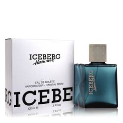 Iceberg Homme Eau De Toilette Spray By Iceberg by Iceberg