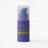 Elixir Frequency Liquid Vibrator 15ml | 0.5 Fl Oz