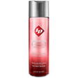 ID Lubricants Sensation Warming Water-Based Lubricant, 4.4 fl oz - ID-SNS-04