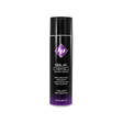 ID Lubricants Silk Hybrid Lubricant — 8.5 fl oz (230 ml) - ID-SLK-08