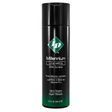 ID Lubricants Millennium Silicone Lubricant — 4.4 fl oz (130 ml) - ID-MLL-04