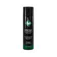 ID Lubricants Millennium Silicone Lubricant, 8.5 fl oz - ID-MLL-08