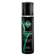 ID LUBRICANTS ID Millennium Silicone Lubricant — 17 fl oz (500 ml) - ID-MLL-17
