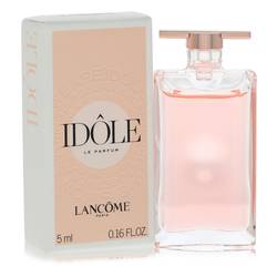 Idole Parfum Mini EDP Spray By Lancome by Lancome