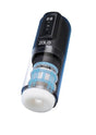 XGEN Zolo Hawk Tuah Thrusting & Rotating Masturbator - X-ZO-6078