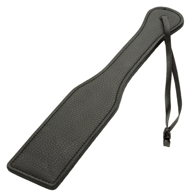 CalExotics Nocturnal Paddle — 12.5 in, Black - SE2678351