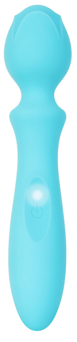 Evolved Novelties Pocket Wand Rechargeable Vibrator - EN-RS-0472-2