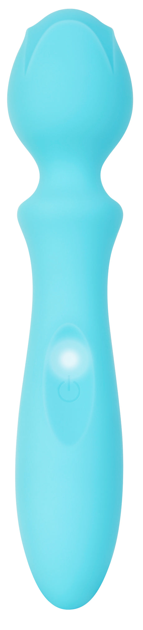 Evolved Novelties Pocket Wand Rechargeable Vibrator - EN-RS-0472-2