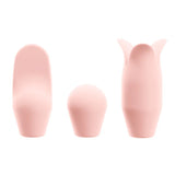 Blush - Juno - Purple