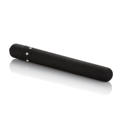 Crystal Chic Vibe - Black by CalExotics