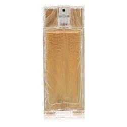 I Love Her Eau De Toilette Spray (Tester) By Roberto Cavalli by Roberto Cavalli