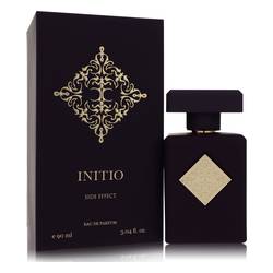 Initio Side Effect Eau De Parfum Spray (Unisex) By Initio Parfums Prives by Initio Parfums Prives