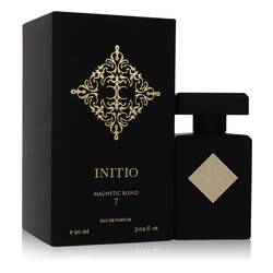 Initio Magnetic Blend 7 Eau De Parfum Spray (Unisex) By Initio Parfums Prives by Initio Parfums Prives