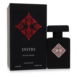 Initio Blessed Baraka Eau De Parfum Spray (Unisex) By Initio Parfums Prives by Initio Parfums Prives
