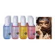 Classic Brands Pure Instinct Pheromone Hair & Body Mist Bundle — 21 TSA Testers - PIN3000-100