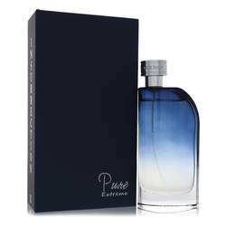 Insurrection Ii Pure Extreme Eau De Toilette Spray By Reyane Tradition by Reyane Tradition