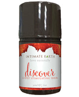 Intimate Earth Discover G-Spot Gel - 30 ml by Intimate Earth