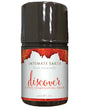 Intimate Earth Discover G-Spot Gel - 30 ml by Intimate Earth