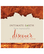 Intimate Earth Discover G-Spot Gel Foil by Intimate Earth