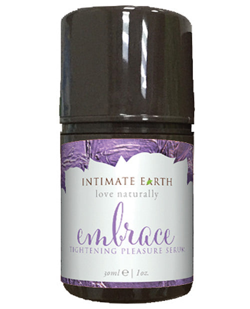 Intimate Earth Embrace Vaginal Tightening Gel - 30 ml by Intimate Earth