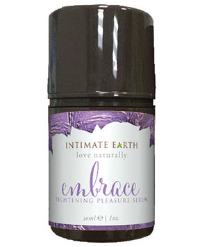 Intimate Earth Embrace Vaginal Tightening Gel - 30 ml by Intimate Earth