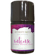 Intimate Earth Intense Clitoral Gel - 30 ml by Intimate Earth