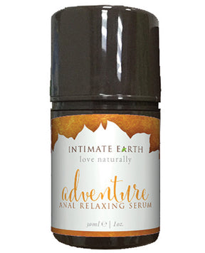 Intimate Earth Adventure Anal Spray for Women - 30 ml by Intimate Earth