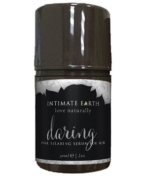 Intimate Earth Daring Anal Relax for Men - 30 ml by Intimate Earth