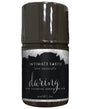 Intimate Earth Daring Anal Relax for Men - 30 ml by Intimate Earth