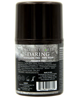Intimate Earth Daring Anal Relax Serum for Men — 30 ml