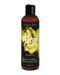 Intimate Earth Mojo Hybrid Bisabol Relaxing Anal Glide - 4 oz by Intimate Earth
