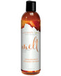 Intimate Earth Melt Warming Lubricant - 120 ml by Intimate Earth