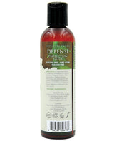 Intimate Earth Defense Protection Glide - 60 ml by Intimate Earth