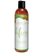 Intimate Earth Defense Protection Glide - 120 ml by Intimate Earth