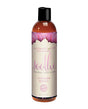 Intimate Earth Soothe Anti-Bacterial Anal Lubricant - 120 ml by Intimate Earth