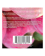Intimate Earth Cheeky Apples Personal Lubricant — 3 ml Foil