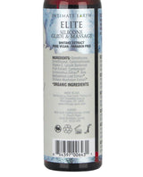 Intimate Earth Elite Velvet Touch Silicone Glide & Massage Oil - 120 ml by Intimate Earth