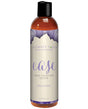 Intimate Earth Soothe Ease Relaxing Bisabolol Anal Silicone Lubricant - 120 ml by Intimate Earth