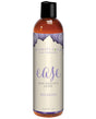 Intimate Earth Soothe Ease Relaxing Bisabolol Anal Silicone Lubricant - 60 ml by Intimate Earth