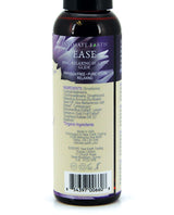 Intimate Earth Soothe Ease Relaxing Bisabolol Anal Silicone Lubricant - 60 ml by Intimate Earth