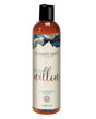 Intimate Earth Pussy Willow Silk Hybrid Glide - 240 ml by Intimate Earth