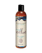Intimate Earth Pussy Willow Silk Hybrid Glide - 60 ml by Intimate Earth